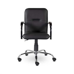 Кресло UTFC Самба Люкс GTP TG СН D8 Z11 - фото 14768466