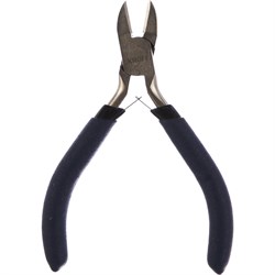 Мини бокорезы KROFT 210115 - фото 14768578