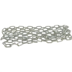 Короткозвенная цепь Zitar 127868 - фото 14768584