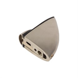 Полкодержатель TECH-KREP пеликан макси - фото 14768820