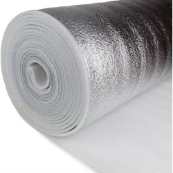 Подложка НПС Развитие НПЭ-ЛП - фото 14768876