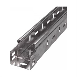 Перфорированный лоток Промрукав Стандарт - фото 14768892