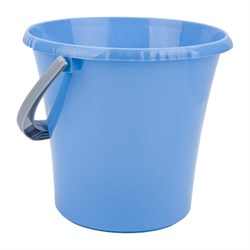 Ведро Martika Либерти - фото 14768939