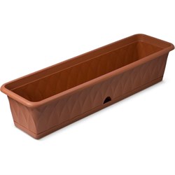 Ящик для растений Martika Сиена - фото 14768978