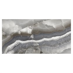 Керамическая настенная плитка LAPARET Mania - фото 14769014