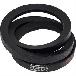 Клиновой ремень SIT SPA932EXCELITE - фото 14769051