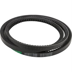 Клиновой ремень SIT XPB2280P - фото 14769061