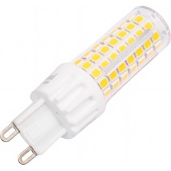 Диммируемая светодиодная лампа General Lighting Systems 661449 - фото 14769064