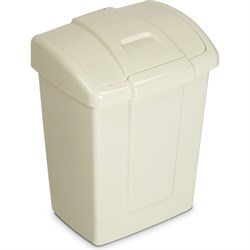 Контейнер для мусора Martika Форте - фото 14769104