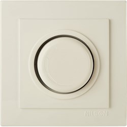 Светорегулятор Nilson TOURAN-ALEGRA-THOR - фото 14769190