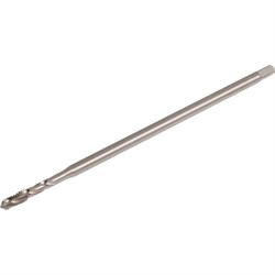 Длинный машинный метчик VOLKEL V32063 - фото 14769196