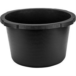 Круглый строительный таз MATRIX 81482 - фото 14769246