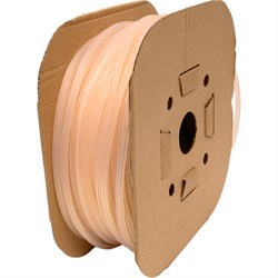 Уплотнитель силиконовый Mebax Премиум №3 - фото 14769250