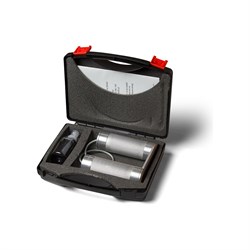 Намагничивающее устройство ТЕХНО-НДТ Мирамаг-40 - фото 14769355