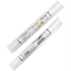 Коврик для полок ATTRIBUTE APS001 - фото 14769375