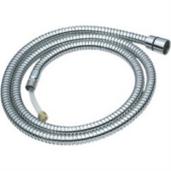 Выдвигающийся душевой шланг Haiba hb47 - фото 14769385