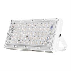 Светодиодный прожектор Apeyron 16193 - фото 14769440