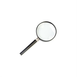 Лупа Veber 7030 - фото 14769457