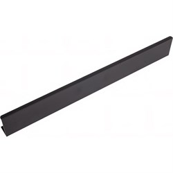 Торцевая ручка Kerron RT-005-300 BL - фото 14769489