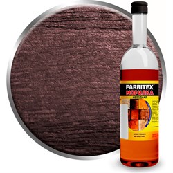 Морилка Farbitex 41 - фото 14769538