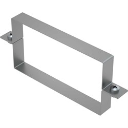 Держатель крышки лотка Система КМ DKU50-400 - фото 14769573