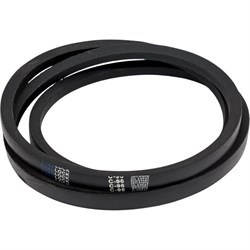 Клиновой ремень TITAN LOCK C96 22x2432Li 2490Ld - фото 14769606