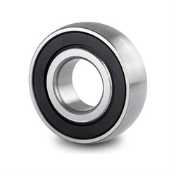 Подшипник DINROLL SS-624-2RS - фото 14769659