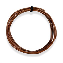 Установочный провод ПРОВОДНИК пугпнг(a)-hf - фото 14769681