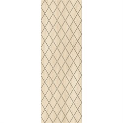 Плитка настенная Belleza Лаурия - фото 14769706