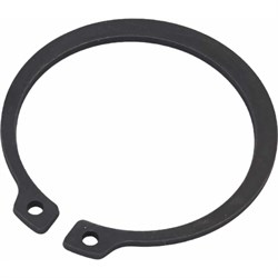 Стопорное кольцо BTI DIN 471 - фото 14769744