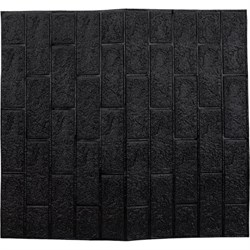 Панель Удачная покупка QT0029-01 - фото 14769755