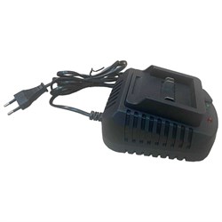 Зарядное устройство Skytools SK0040 - фото 14769847