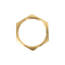 Контргайка SURYAKOTI CAST SC 32KK-к10 - фото 14769857