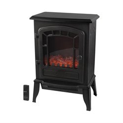 Электрокамин STINGRAY ST-FP4202B - фото 14769935