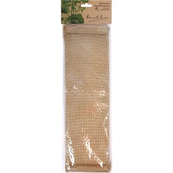 Мочалка Banika Длинная - фото 14769945