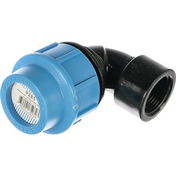 Отвод ДЖИЛЕКС 9285 - фото 14769947