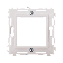 Суппорт для СП DKC BRAVA - фото 14769949