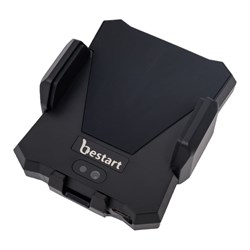 Беспроводная зарядка Egotouch BZ-02 - фото 14769997