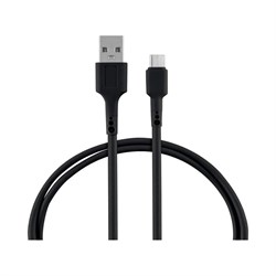 Кабель Energy ET-30 - фото 14770042