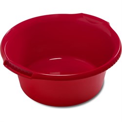 Таз Martika водолей - фото 14770047