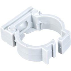Держатель для труб Экопласт CFC20G - фото 14770135