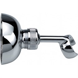 Держатель для лейки Профсан ПСМ PSM-1150 - фото 14770147