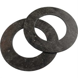 Прокладка паронитовая HG 1893362 - фото 14770173