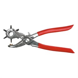 Дырокол Top Tools 32D421 - фото 14770209