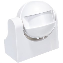 Микроволновый датчик движения EKF MW-702 PROxima - фото 14770240