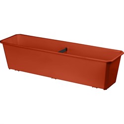 Балконный ящик Idiland Basil - фото 14770405