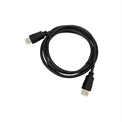 Кабель hdmi PROconnect 17-6203-6 - фото 14770416