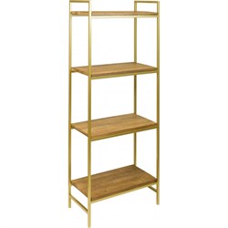 Стеллаж GreenWeen ALTO - фото 14770492