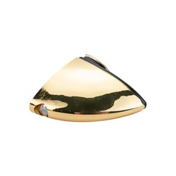 Полкодержатель Локри ПЕЛИКАН - фото 14770500