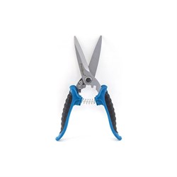 Универсальные ножницы РемоКолор 19-3-200 - фото 14770502